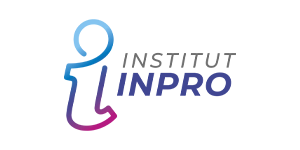 Institut Inpro logo