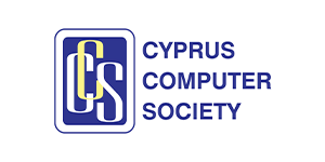 Cyprus Computer Society logo