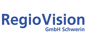Regiovision Gmbh Schwerin logo