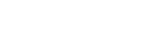 Erasmus Logo